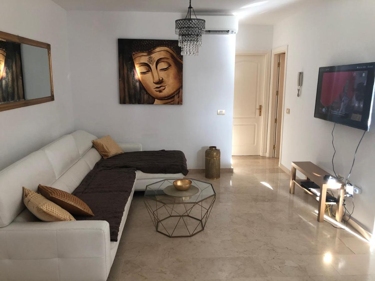 Puerto Rico New 2 Bedroom Apart Exteriör bild