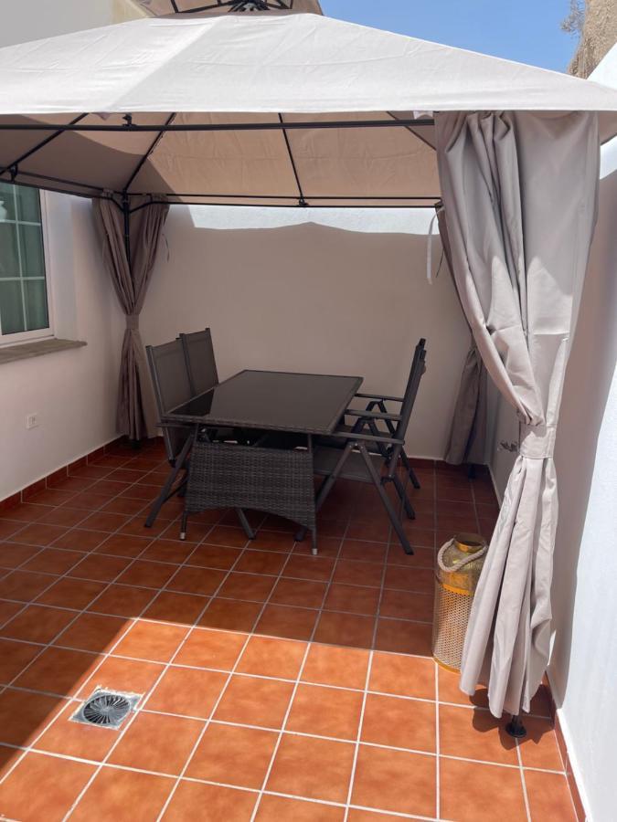 Puerto Rico New 2 Bedroom Apart Exteriör bild